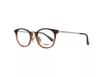Max Mara Naočale MM 5092-D 050