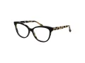 Max Mara Naočale MM 5093 005