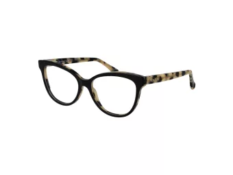 Max Mara Naočale MM 5093 005