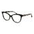 Max Mara Naočale MM 5093 005