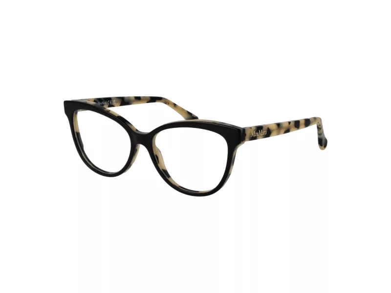 Max Mara Naočale MM 5093 005