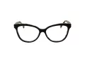 Max Mara Naočale MM 5093 005
