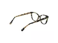 Max Mara Naočale MM 5093 005