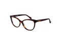 Max Mara Naočale MM 5093 053