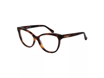 Max Mara Naočale MM 5093 053
