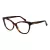 Max Mara Naočale MM 5093 053