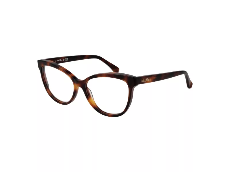 Max Mara Naočale MM 5093 053