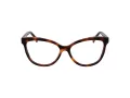 Max Mara Naočale MM 5093 053