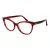 Max Mara Naočale MM 5093 068