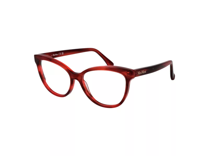 Max Mara Naočale MM 5093 068