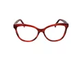 Max Mara Naočale MM 5093 068