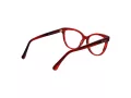 Max Mara Naočale MM 5093 068