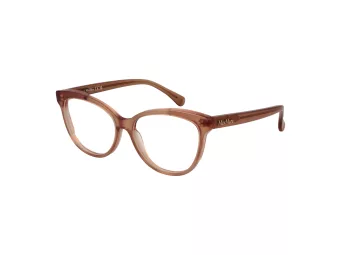 Max Mara Naočale MM 5093 072