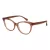 Max Mara Naočale MM 5093 072