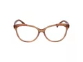 Max Mara Naočale MM 5093 072