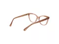 Max Mara Naočale MM 5093 072