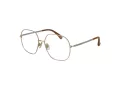 Max Mara Naočale MM 5097 032