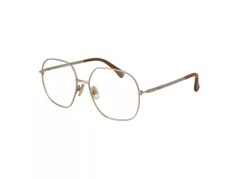 Max Mara Naočale MM 5097 032