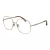 Max Mara Naočale MM 5097 032