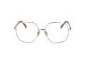 Max Mara Naočale MM 5097 032