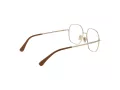 Max Mara Naočale MM 5097 032