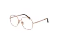 Max Mara Naočale MM 5097 033