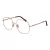 Max Mara Naočale MM 5097 033
