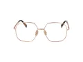 Max Mara Naočale MM 5097 033