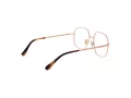 Max Mara Naočale MM 5097 033