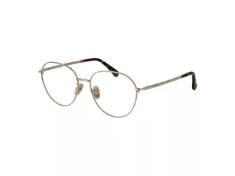 Max Mara Naočale MM 5099-H 032