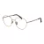 Max Mara Naočale MM 5099-H 032
