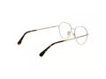Max Mara Naočale MM 5099-H 032