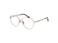 Max Mara Naočale MM 5099-H 033