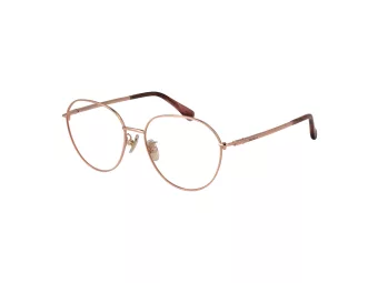 Max Mara Naočale MM 5099-H 033
