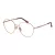 Max Mara Naočale MM 5099-H 033