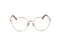Max Mara Naočale MM 5099-H 033