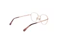 Max Mara Naočale MM 5099-H 033