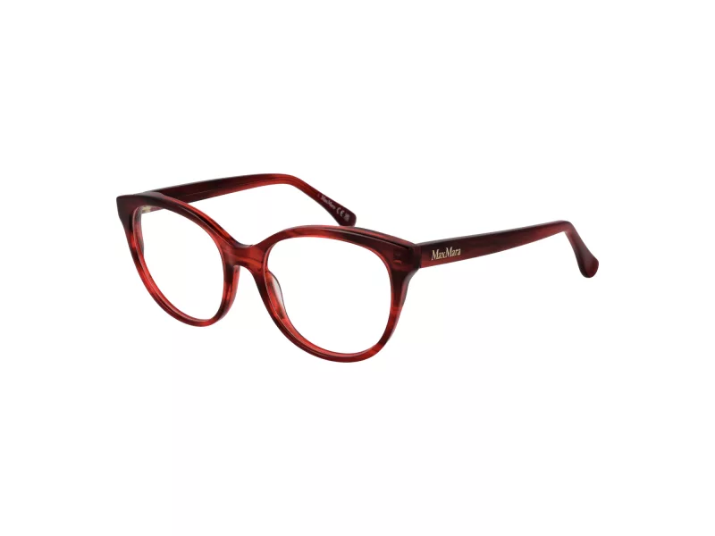 Max Mara Naočale MM 5102 068