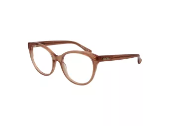 Max Mara Naočale MM 5102 072