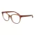 Max Mara Naočale MM 5102 072