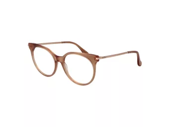 Max Mara Naočale MM 5107 072