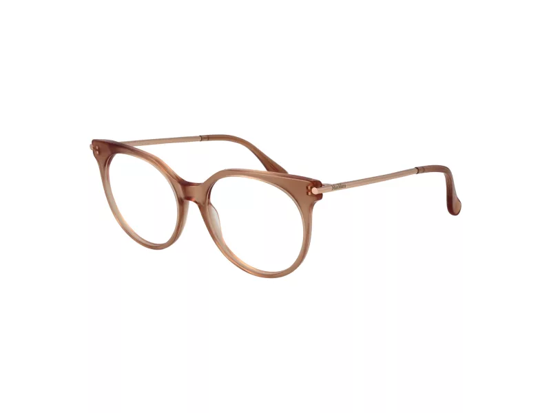 Max Mara Naočale MM 5107 072