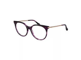 Max Mara Naočale MM 5107 083