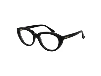 Max Mara Naočale MM 5113 001