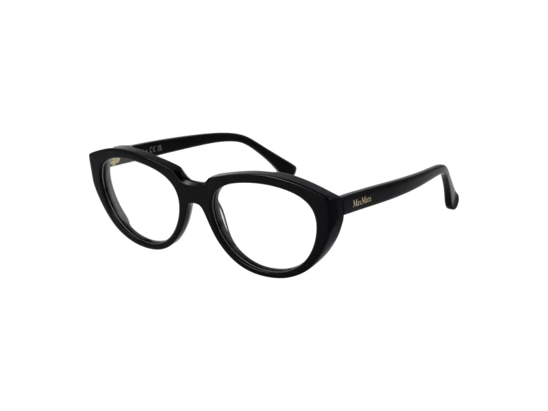 Max Mara Naočale MM 5113 001