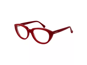 Max Mara Naočale MM 5113 066