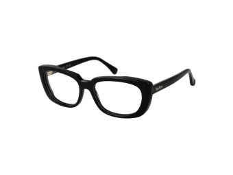 Max Mara Naočale MM 5114 001