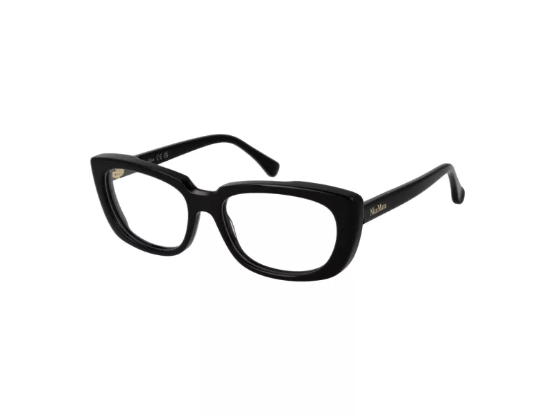 Max Mara Naočale MM 5114 001