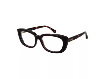 Max Mara Naočale MM 5114 052