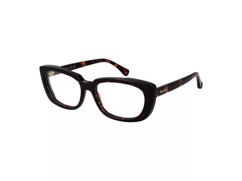 Max Mara Naočale MM 5114 052
